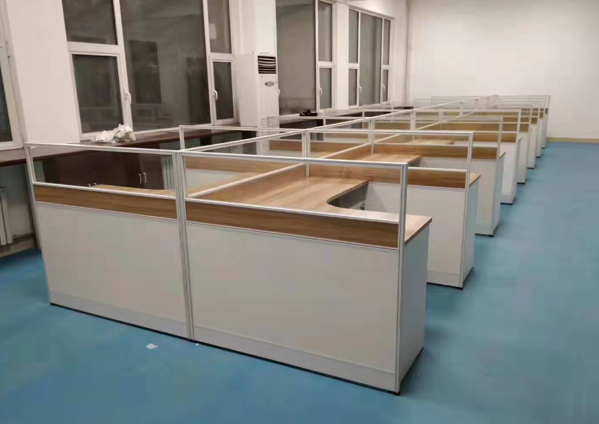 健康的辦公家具要達到的基本要求