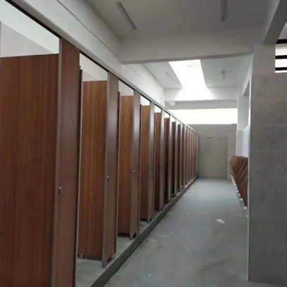 衛(wèi)生間隔斷