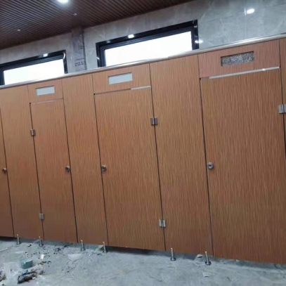 衛(wèi)生間隔斷