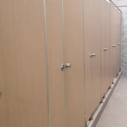 衛(wèi)生間隔斷