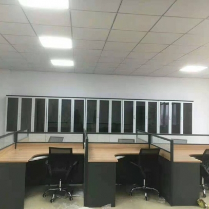 辦公家具