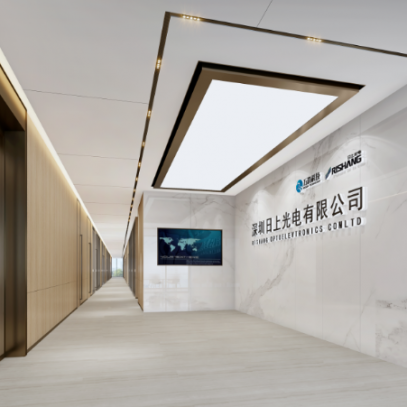 室內(nèi)精裝木門(mén)